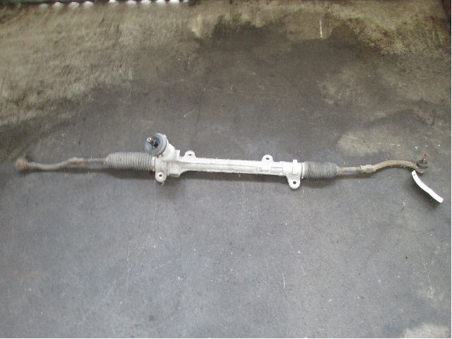 Lenkgetriebe KIA CEE'D (JD)