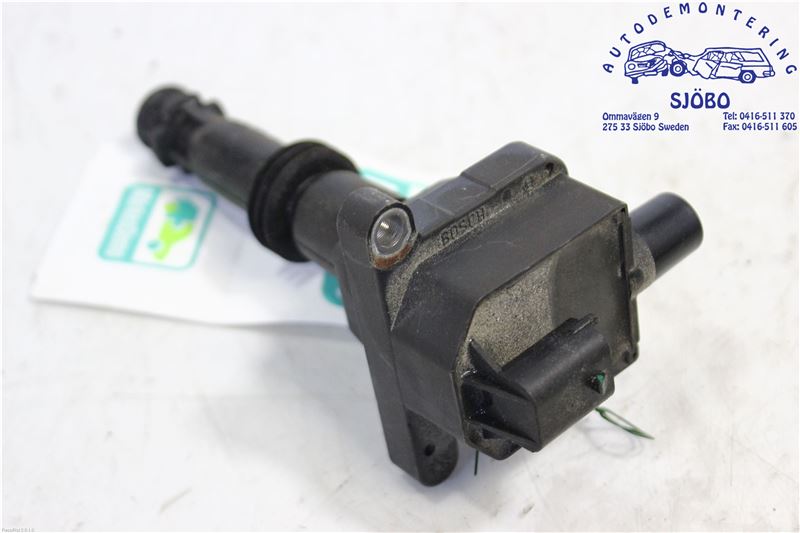 Coil, eletrical ALFA ROMEO 147 (937_)