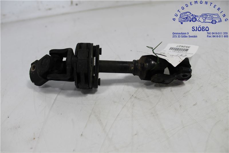 Steering joint SUBARU FORESTER (SH_)