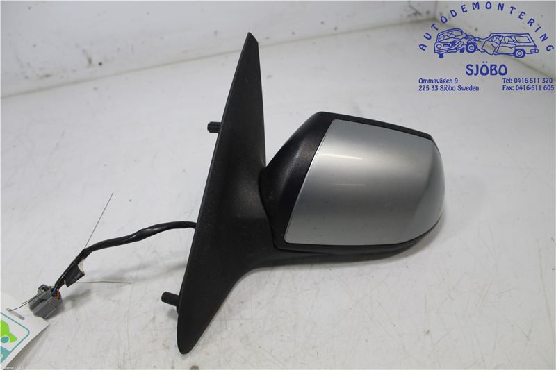 Wing mirror FORD MONDEO Mk III Turnier (BWY)