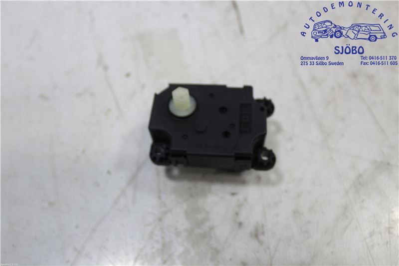 Heizungsschalter FIAT DUCATO Platform/Chassis (250_, 290_)