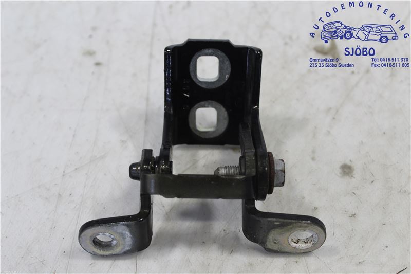 Türfangband SAAB 9-5 (YS3G)