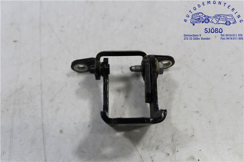 Türfangband SAAB 9-5 (YS3G)