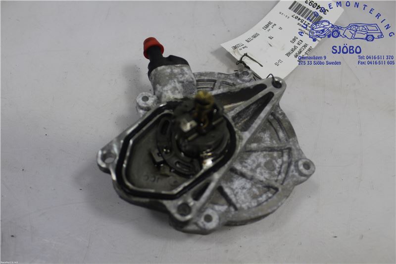 288102A500 : Vakuumpumpe - Autoparts24