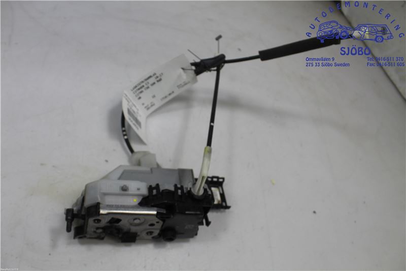 9138-af-t-rschloss-autoparts24