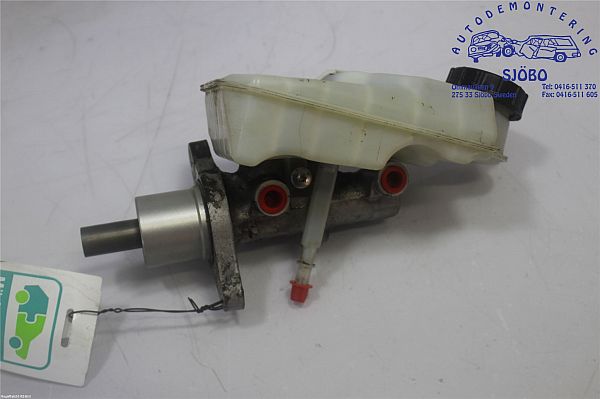 Brems hovedsylinder VOLVO C30 (533)