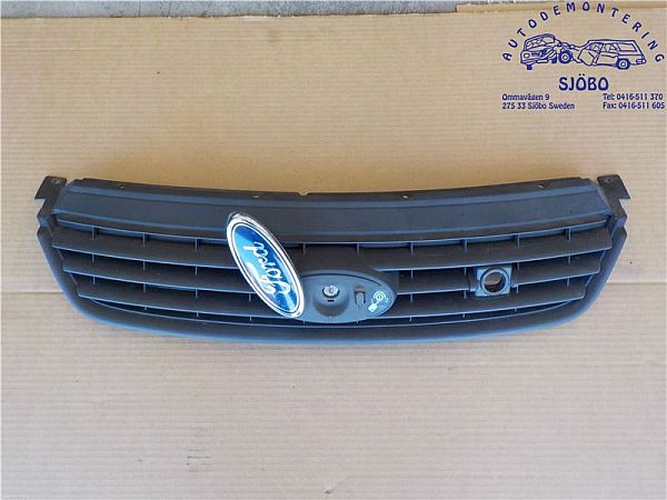 Grill FORD C-MAX (DM2)