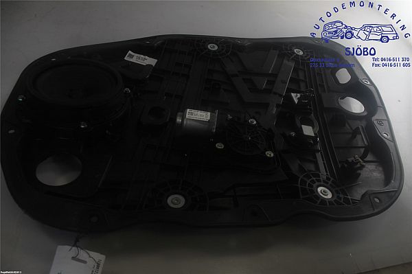 81ga200010