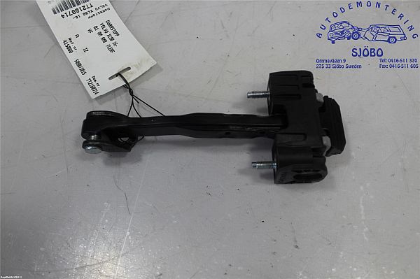 31395137 : Dørstop - Autoparts24