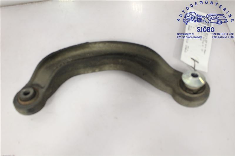 Wishbone - rear upper FORD USA MUSTANG Coupe
