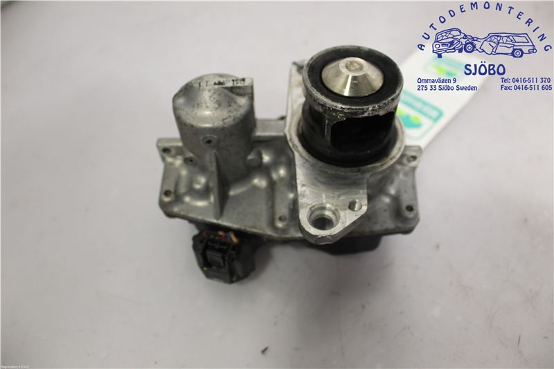 1471000Q1G : EGR Ventil - Autoparts24