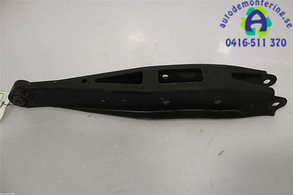 Bærearm bag SUBARU IMPREZA Hatchback (GP_)