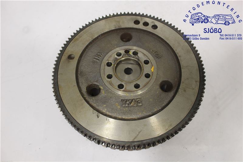 23200-2a801-vliegwiel-automatisch-en-vliegwiel-autoparts24