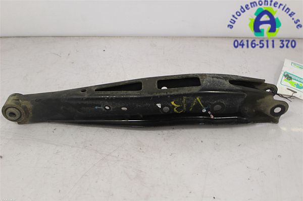 Bærearm bag SUBARU OUTBACK (BR)