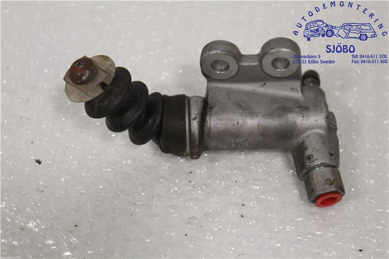Cylindre récepteur d'embrayage HONDA CIVIC VIII Hatchback (FN, FK)