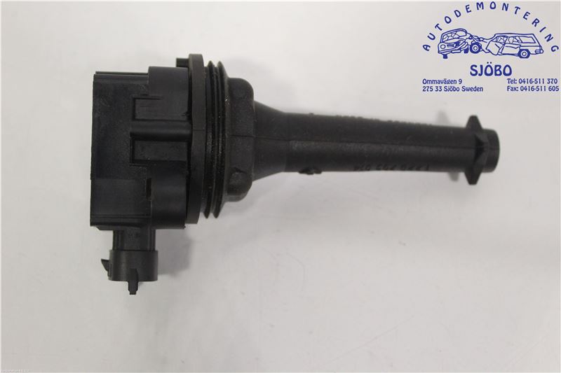 Coil, eletrical VOLVO C70 I Convertible (873)