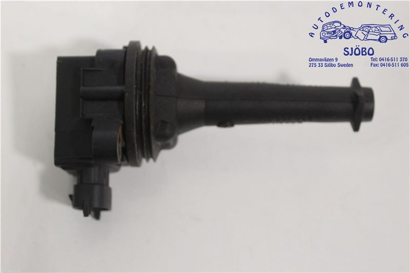 Coil, eletrical VOLVO C70 I Convertible (873)