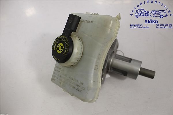 Brems hovedsylinder AUDI Q5 (8RB)