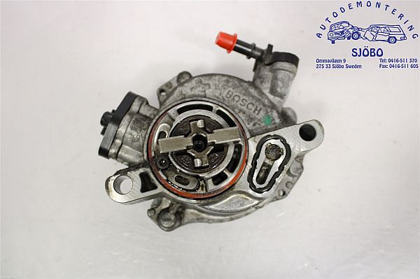 1785236 : Unterdruckpumpe - Autoparts24