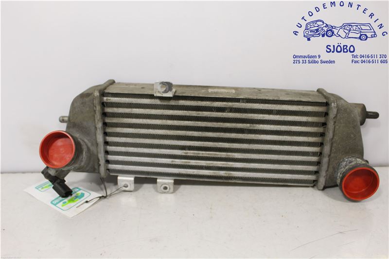 Scheda Dissipatore Sanyo Dissipatore Di Calore STK1050 Sanyo