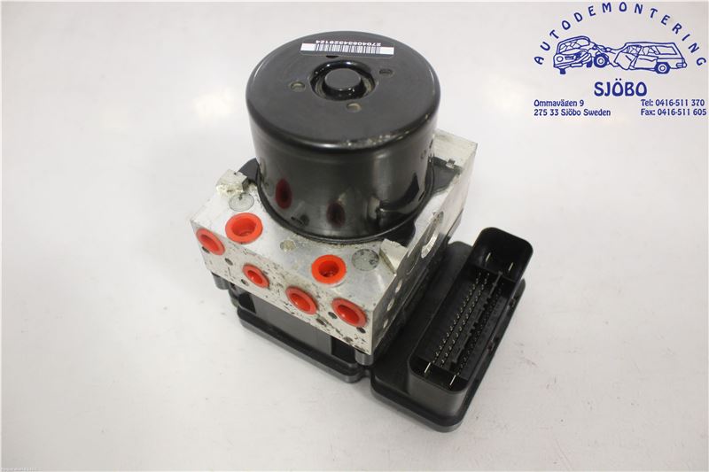P31317074 : ABS Pumpe - Autoparts24