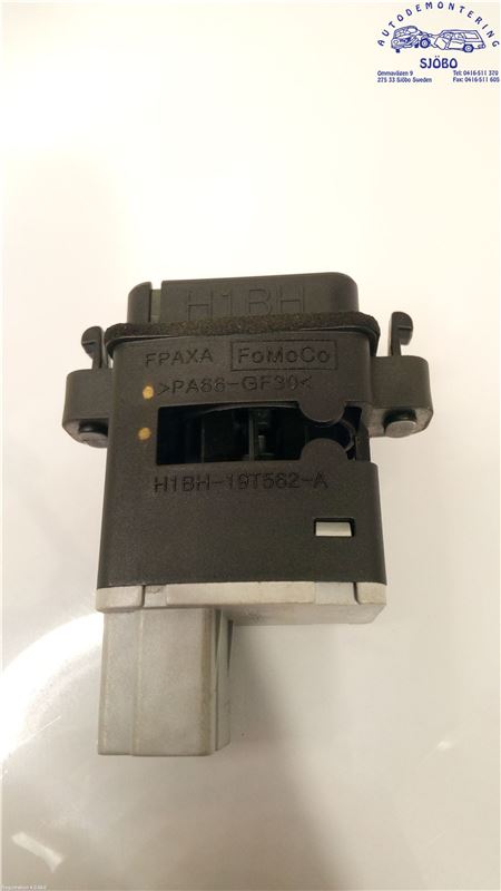 Sensoren - diverse FORD FOCUS IV (HN)