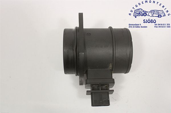 Air flow meter KIA CEE'D SW (ED)