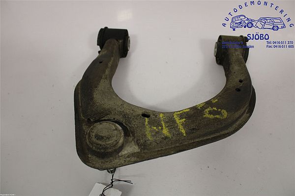 Wishbone - front upper FORD RANGER (TKE)