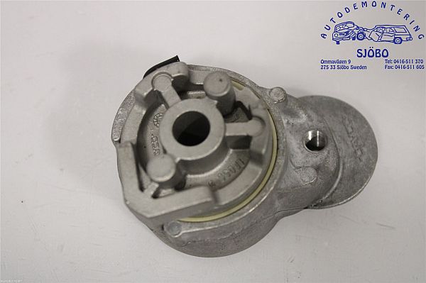 Timing belt tightener FIAT DUCATO Platform/Chassis (250_, 290_)