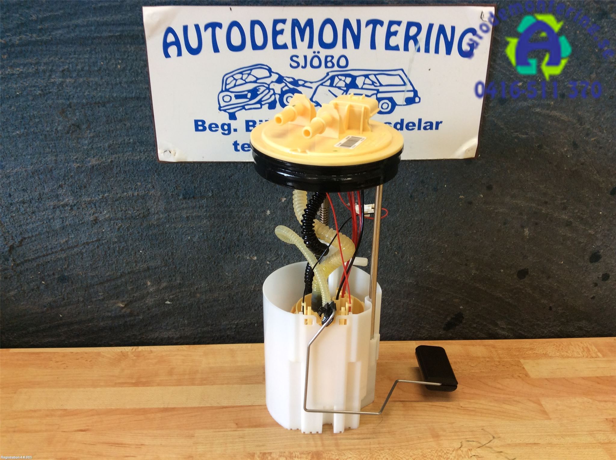 Frankberg Bremsscheiben Satz Hinterachse - Kompatibel Mit Qashqai, Captur, Kadjar, Megane