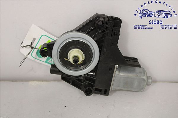 Fensterhebermotor VOLVO V70 III (135)