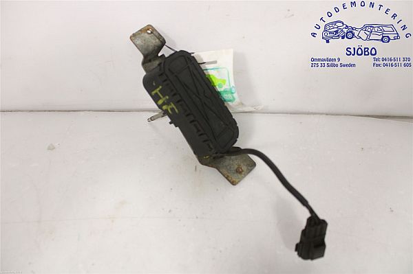 559648 9178539 : Scheinwerfer-Wischwasch-Motor und Scheinwerfermotor - Autoparts24