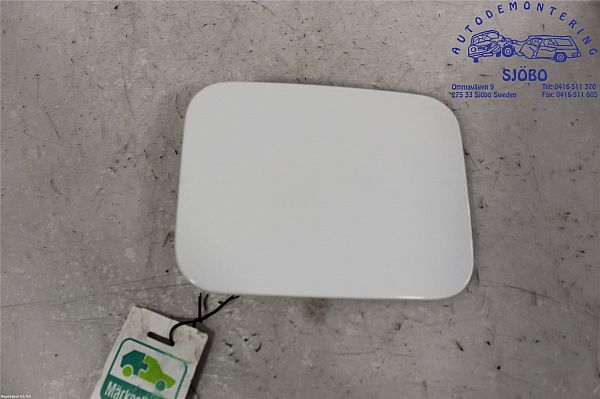 Tankdeckel FIAT DUCATO Platform/Chassis (230_)