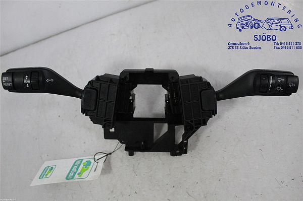 Commutateur de combinaison compl. FORD C-MAX (DM2)