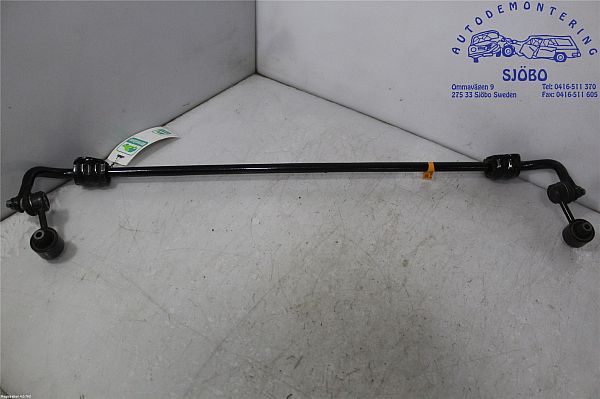 Stabilisator hinten KIA NIRO