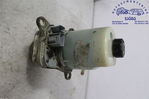 Servopumpe FORD FOCUS II (DA_, HCP, DP)
