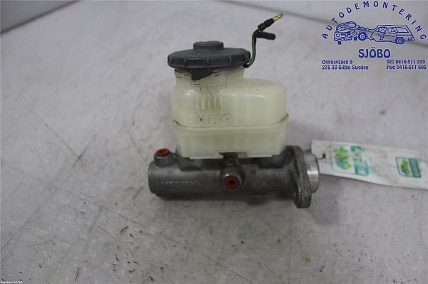 Maître-cylindre de frein HONDA CR-V I (RD)