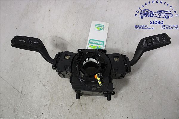 Switch - combi FORD FOCUS IV (HN)