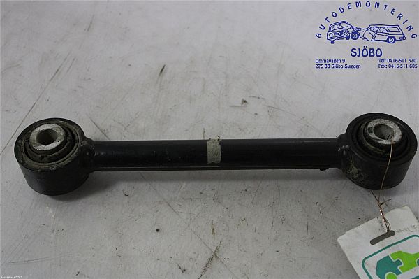 55250C5050 : Bærearm bag - Autoparts24
