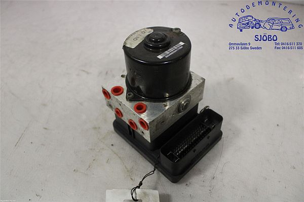 Abs hydraulikkpumpe FORD C-MAX (DM2)