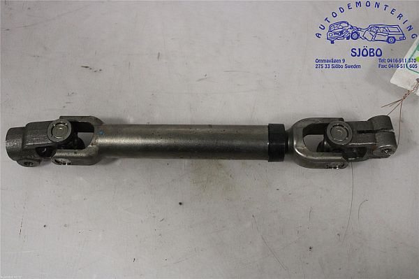 Steering joint FORD FOCUS IV (HN)