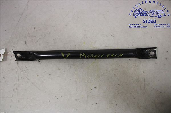 Motorstabilisierungstange BMW 5 Touring (F11)