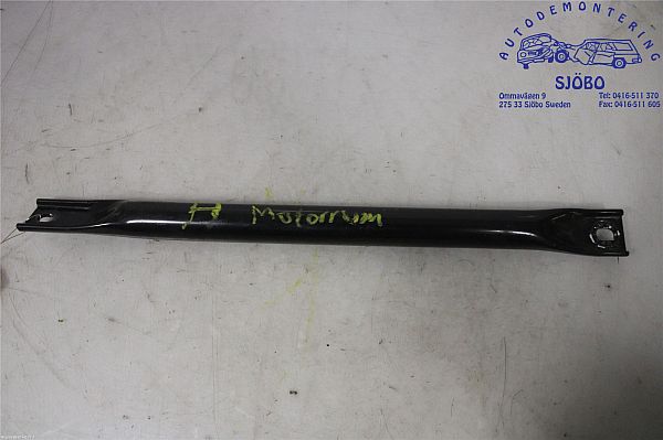 Motorstabilisierungstange BMW 5 Touring (F11)