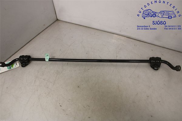 Stabilisator hinten KIA NIRO