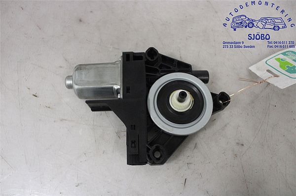 Fensterhebermotor VOLVO V70 III (135)