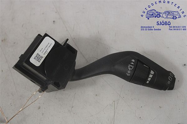 Kontakt - visker FORD GRAND C-MAX (DXA/CB7, DXA/CEU)