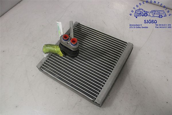Radiator - air internal KIA STONIC (YB)