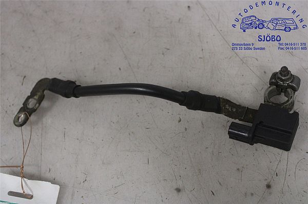 Kabel akumulatora HYUNDAI i30 Estate (GD)