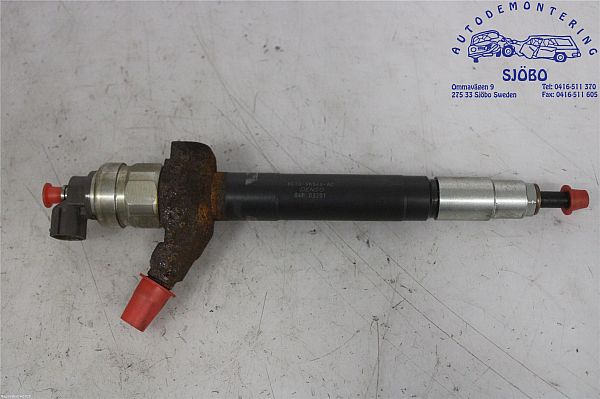1-495-919 : Einspritzdüse - Autoparts24