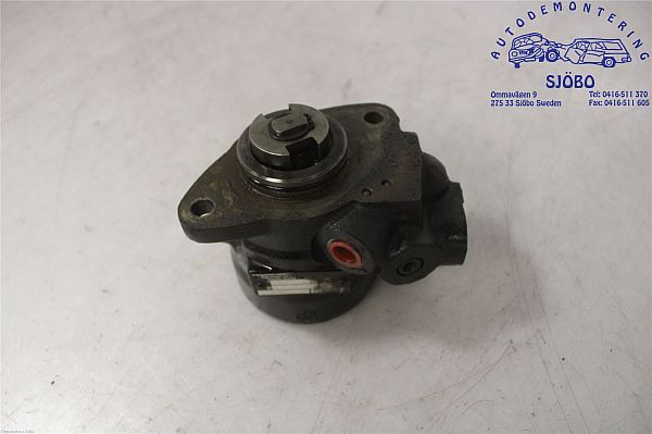 Power steering pump IVECO DAILY II Platform/Chassis
